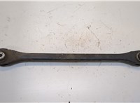  Рычаг подвески Mini Cooper (F56) 2013- 20299627 #4