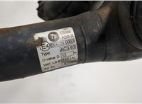  Устройство прицепное (фаркоп) Mitsubishi Eclipse Cross 2017-2020 20299628 #2