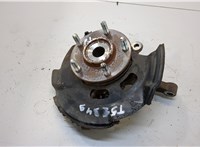  Кулак поворотный Hyundai Elantra 2013-2016 11348924 #1