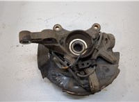  Кулак поворотный Hyundai Elantra 2013-2016 11348924 #2