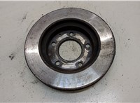  Диск тормозной Mazda 626 1997-2001 20299630 #2