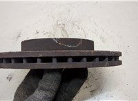  Диск тормозной Mazda 626 1997-2001 20299630 #3