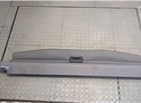  Шторка багажника BMW X3 E83 2004-2010 20299632 #1