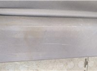  Шторка багажника BMW X3 E83 2004-2010 20299632 #2
