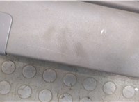  Шторка багажника BMW X3 E83 2004-2010 20299632 #3