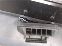  Шторка багажника BMW X3 E83 2004-2010 20299632 #4