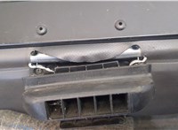  Шторка багажника BMW X3 E83 2004-2010 20299632 #5