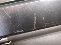  Шторка багажника BMW X3 E83 2004-2010 20299632 #6