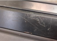 Шторка багажника BMW X3 E83 2004-2010 20299632 #7