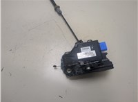  Замок двери Skoda Octavia (A5) 2008-2013 20299633 #1