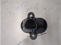  Измеритель потока воздуха (расходомер) Chevrolet Volt 2010-2015 20299634 #6