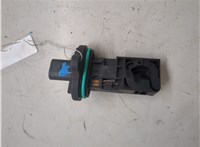  Измеритель потока воздуха (расходомер) Chevrolet Volt 2010-2015 20299634 #7