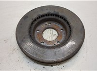  Диск тормозной Hyundai Elantra 2013-2016 20299635 #2