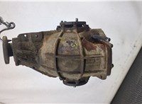  Редуктор моста SsangYong Rodius 2004-2013 20299639 #1