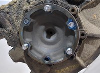  Редуктор моста SsangYong Rodius 2004-2013 20299639 #3