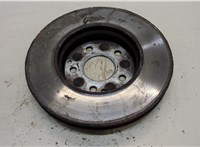  Диск тормозной Mercedes C W203 2000-2007 20299640 #2