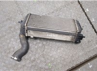 Радиатор интеркулера Hyundai i40 2015- 20299643 #3