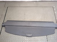  Шторка багажника Toyota Avensis 2 2003-2008 20299644 #1