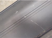  Шторка багажника Toyota Avensis 2 2003-2008 20299644 #3