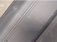  Шторка багажника Toyota Avensis 2 2003-2008 20299644 #4