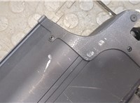  Шторка багажника Toyota Avensis 2 2003-2008 20299644 #6