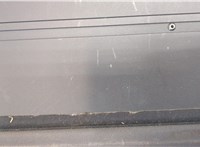  Шторка багажника Toyota Avensis 2 2003-2008 20299644 #7