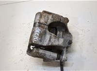  Суппорт Volvo S40 2004- 20299648 #1