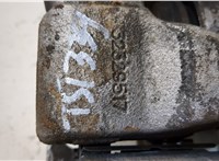  Суппорт Volvo S40 2004- 20299648 #2