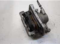  Суппорт Volvo S40 2004- 20299648 #3