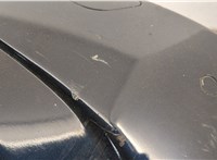  Бампер BMW 7 F01 2008-2015 20299651 #2