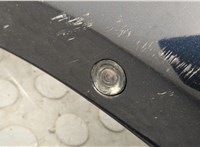  Бампер BMW 7 F01 2008-2015 20299651 #3