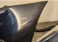  Бампер BMW 7 F01 2008-2015 20299651 #4