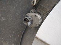  Бампер BMW 7 F01 2008-2015 20299651 #5
