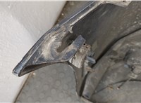  Бампер BMW 7 F01 2008-2015 20299651 #7