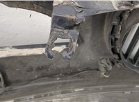  Бампер BMW 7 F01 2008-2015 20299651 #8