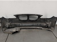  Бампер BMW 7 F01 2008-2015 20299651 #9
