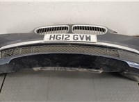  Бампер BMW 7 F01 2008-2015 20299651 #1