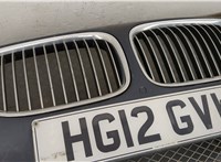  Бампер BMW 7 F01 2008-2015 20299651 #10