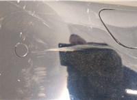  Бампер BMW 7 F01 2008-2015 20299651 #12