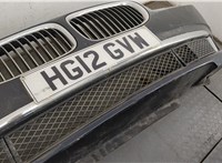  Бампер BMW 7 F01 2008-2015 20299651 #14