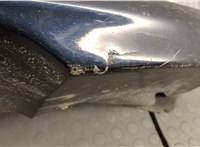  Бампер BMW 7 F01 2008-2015 20299651 #16