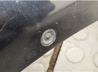  Бампер BMW 7 F01 2008-2015 20299651 #17