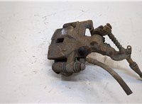 Суппорт Mazda 626 1997-2001 20299652 #1