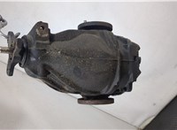  Редуктор моста Mercedes SLK R170 1996-2004 20299653 #1
