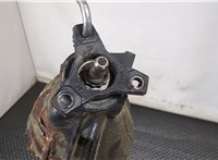  Редуктор моста Mercedes SLK R170 1996-2004 20299653 #2