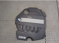  Накладка декоративная на ДВС BMW X3 E83 2004-2010 20299655 #1