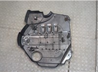  Накладка декоративная на ДВС BMW X3 E83 2004-2010 20299655 #2