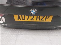  Крышка (дверь) багажника BMW X1 U11, U12 2022- 20299656 #5