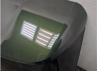  Крышка (дверь) багажника BMW X1 U11, U12 2022- 20299656 #8