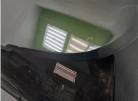  Крышка (дверь) багажника BMW X1 U11, U12 2022- 20299656 #9